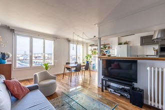 achat appartement rennes 35200