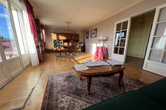 achat appartement rennes 35200