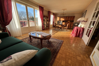 achat appartement rennes 35200