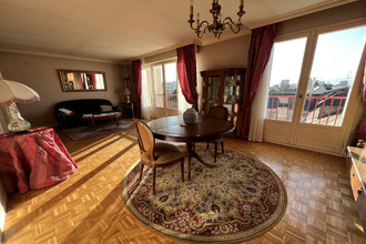 achat appartement rennes 35200