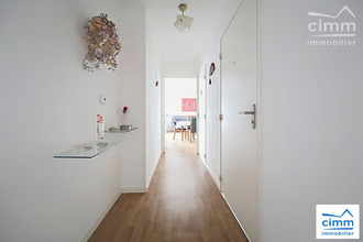 achat appartement rennes 35200