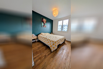 achat appartement rennes 35200