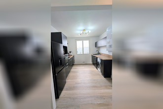 achat appartement rennes 35200