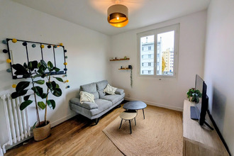 achat appartement rennes 35200