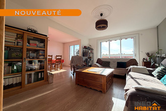 achat appartement rennes 35200