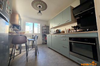 achat appartement rennes 35200