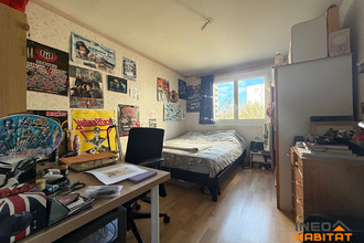 achat appartement rennes 35200