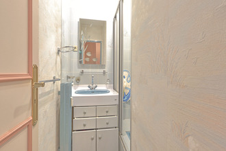 achat appartement rennes 35200