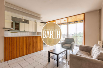 achat appartement rennes 35200