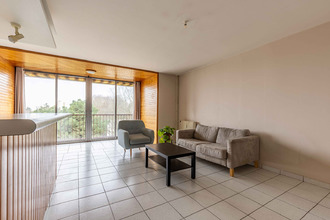 achat appartement rennes 35200