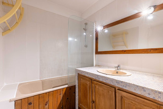 achat appartement rennes 35200