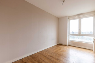 achat appartement rennes 35200