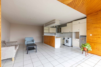 achat appartement rennes 35200