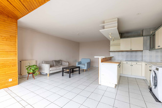 achat appartement rennes 35200