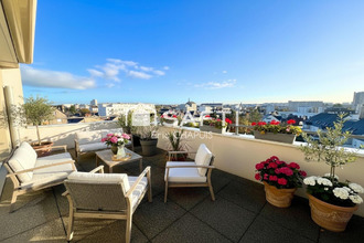 achat appartement rennes 35200