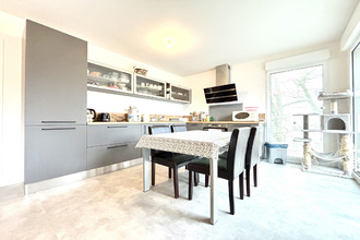 achat appartement rennes 35200