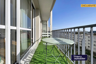 achat appartement rennes 35200