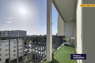 achat appartement rennes 35200