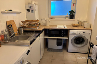 achat appartement rennes 35200