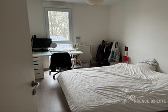 achat appartement rennes 35200
