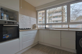 achat appartement rennes 35200