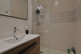 achat appartement rennes 35200