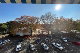 achat appartement rennes 35200