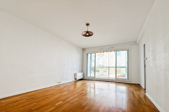 achat appartement rennes 35200