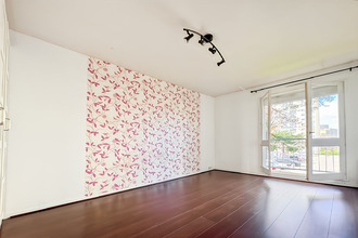 achat appartement rennes 35200