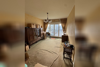 achat appartement rennes 35200