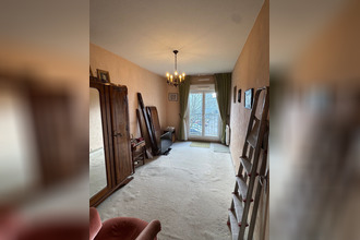 achat appartement rennes 35200