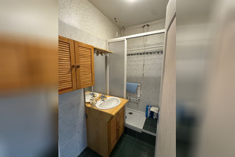 achat appartement rennes 35200