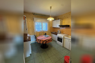 achat appartement rennes 35200