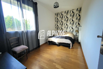 achat appartement rennes 35200