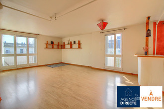 achat appartement rennes 35200