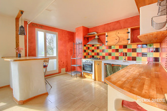 achat appartement rennes 35200