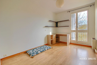 achat appartement rennes 35200