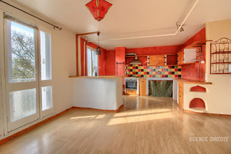 achat appartement rennes 35200