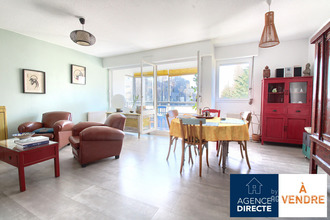 achat appartement rennes 35200