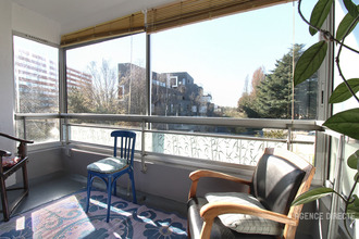 achat appartement rennes 35200