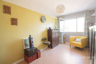 achat appartement rennes 35200