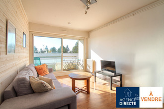 achat appartement rennes 35200