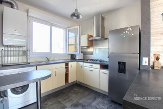 achat appartement rennes 35200