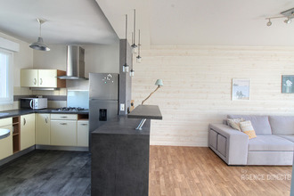 achat appartement rennes 35200