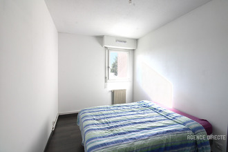 achat appartement rennes 35200