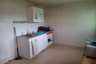 achat appartement rennes 35200