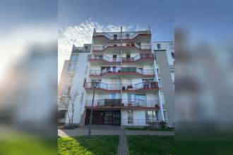 achat appartement rennes 35200