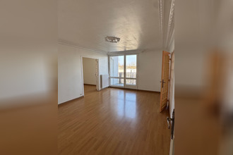 achat appartement rennes 35200