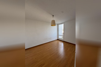 achat appartement rennes 35200