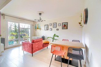 achat appartement rennes 35200